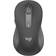 Logitech Signature M650 L for Business