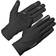 Gripgrab Insulator 2 Glove