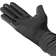 Gripgrab Insulator 2 Glove