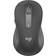 Logitech Signature M650 Lg for Business