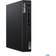 Lenovo ThinkCentre M70q Gen 3 11T3005SGE