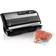 FoodSaver FM5200015