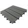 MonsterShop WPC 29330 Outdoor Flooring