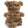 Jellycat Little Tiger 18cm