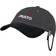 Musto Evo Original Crew Cap