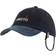 Musto Evo Original Crew Cap