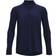 Under Armour Boy's Tech 2.0 Half Zip - Midnight Navy/Black