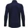 Under Armour Boy's Tech 2.0 Half Zip - Midnight Navy/Black