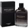 Givenchy Gentleman Boisée EdP 100ml