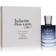 Juliette Has A Gun Musc Invisible EdP 100ml