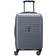 Delsey Cruise Hardside Spinner Carry On Luggage