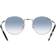 Ray-Ban New Round RB3637 003/3F