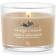 Yankee Candle Amber & Sandalwood Scented Candle 37g