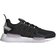 Adidas NMD_V3 W - Core Black/Cloud White/Aluminium