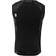 Alpina Proshield Vest Protector M