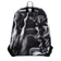 Hype Static Wave Backpack