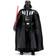 Star Wars Disney Store Darth Vader Talking