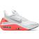 Nike Adapt Auto Max M - Pure Platinum/Particle Grey/Infrared