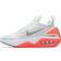 Nike Adapt Auto Max M - Pure Platinum/Particle Grey/Infrared