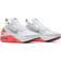 Nike Adapt Auto Max M - Pure Platinum/Particle Grey/Infrared