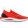 Under Armour HOVR Phantom 2 IntelliKnit M - Phoenix Fire/Black