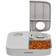 PetSafe Automatic 2 Meal Pet Feeder