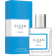 Clean Pure Soap EdP 30ml