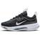 Nike Spark W - Black/Pure Platinum/White/Metallic Silver