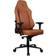 Arozzi Primo Full Premium Gaming Chair - Brown