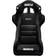 Sparco Seat Pro ADV QRT - Black