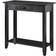 Convenience Concepts American Heritage Console Table 35.6x80cm