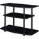 Breighton Home Designs2Go 3 Tier TV Bench 80x56.5cm