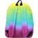 Hype Bell Gradient backpack