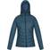 Regatta Women's Voltera Loft Heated III Jacket