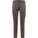 Only & Sons Tapered Slim Fit Trousers