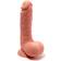 Ann Summers Mr Dick Real Feel Dong