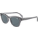 Ray-Ban Polarized RB0707S 66413R