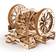 Ugears Stem Science Toy