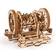 Ugears Stem Science Toy