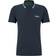 Boss Paddy Pro Polo Shirt