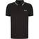 Boss Paddy Pro Polo Shirt