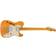 Fender American Vintage II 1972 Telecaster