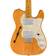 Fender American Vintage II 1972 Telecaster