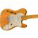 Fender American Vintage II 1972 Telecaster