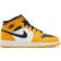 Nike Air Jordan AJ 1 Mid GS - Taxi/White/Black