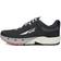 Altra Timp 4 M - Black