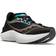 Saucony Endorphin Pro 3 M - Black/Goldstruck