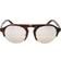 Web Eyewear WE0224-52G