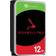 Seagate IronWolf Pro ST12000NT001 12TB