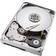 Seagate IronWolf Pro ST12000NT001 12TB